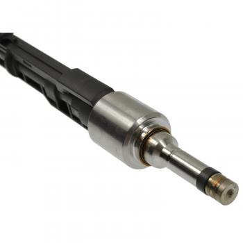 2012 BMW ActiveHybrid 5 Fuel Injector Standard Motor Products FJ1176 image 1 of 3