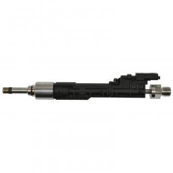 2012 BMW ActiveHybrid 5 Fuel Injector Standard Motor Products FJ1176 image 2 of 3