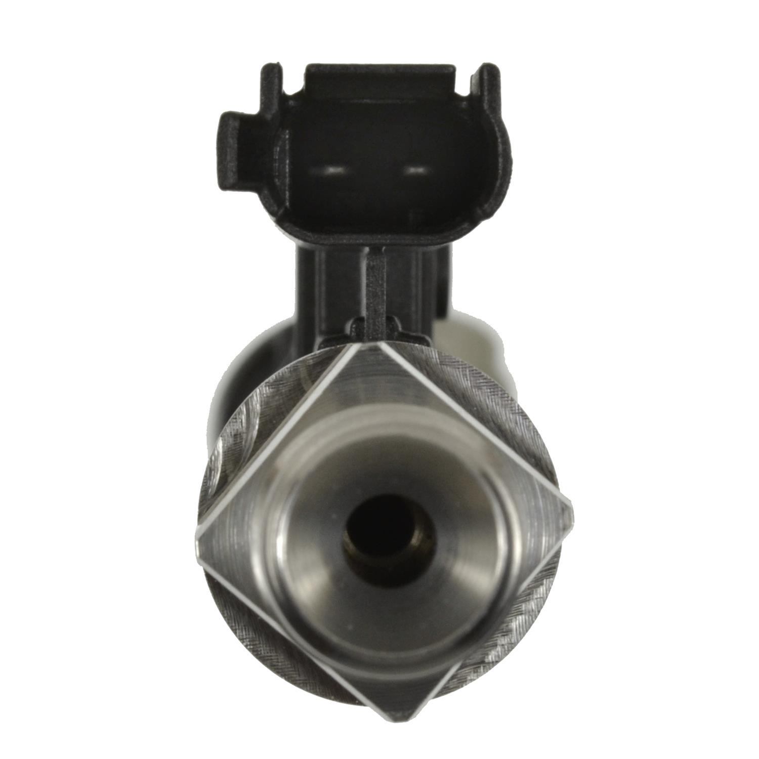 Standard Motor Products FJ1176 Fuel Injector product image 3 of 3