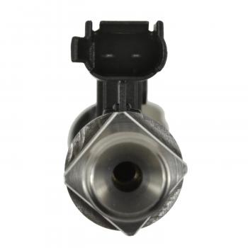 2012 BMW ActiveHybrid 5 Fuel Injector Standard Motor Products FJ1176 image 3 of 3