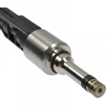 2013 BMW Alpina B7L Fuel Injector Standard Motor Products FJ1177 image 1 of 3