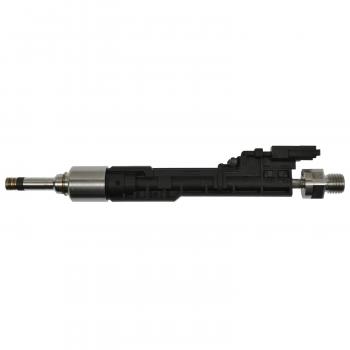 2013 BMW Alpina B7L Fuel Injector Standard Motor Products FJ1177 image 2 of 3