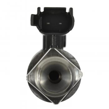 2013 BMW Alpina B7L Fuel Injector Standard Motor Products FJ1177 image 3 of 3