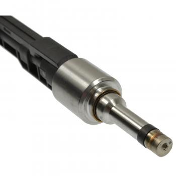 2014 BMW ActiveHybrid 7 Fuel Injector Standard Motor Products FJ1178 image 1 of 3
