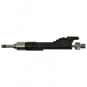 2014 BMW ActiveHybrid 7 Fuel Injector Standard Motor Products FJ1178 image 2 of 3