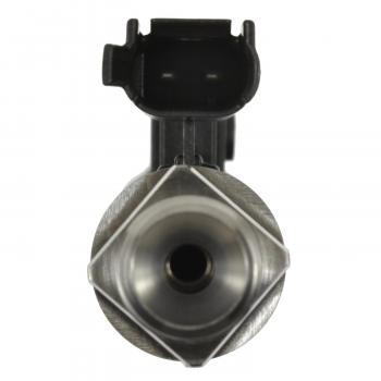 2014 BMW ActiveHybrid 7 Fuel Injector Standard Motor Products FJ1178 image 3 of 3