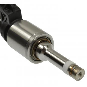 2019 Infiniti Q70 Fuel Injector Standard Motor Products FJ1179 image 1 of 3