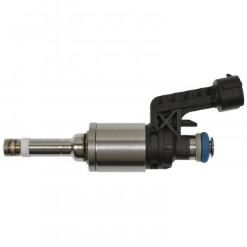 2019 Infiniti Q70 Fuel Injector Standard Motor Products FJ1179 image 2 of 3