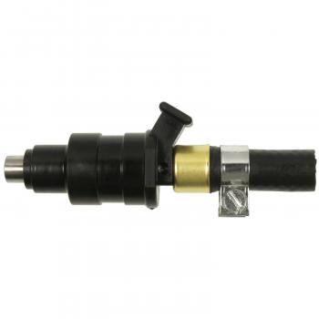 1975 Volvo 164 Fuel Injector Standard Motor Products FJ118 image 2 of 3