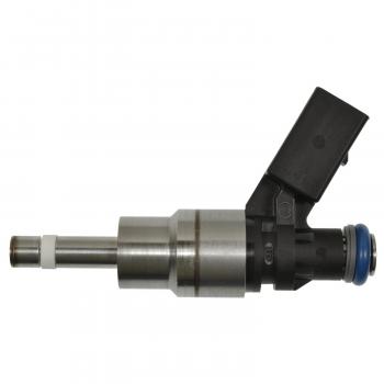 2015 Audi TTS Quattro Fuel Injector Standard Motor Products FJ1180 image 2 of 3