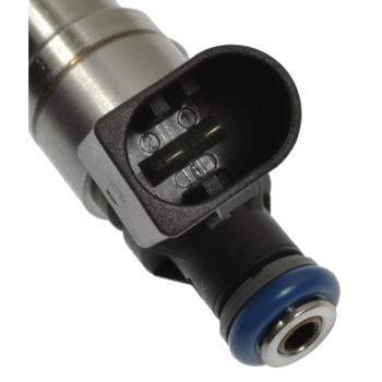2015 Audi TTS Quattro Fuel Injector Standard Motor Products FJ1180 image 3 of 3