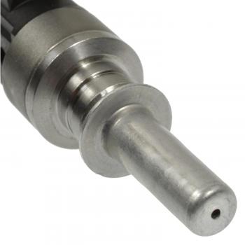 2013 Kia Optima Fuel Injector Standard Motor Products FJ1181 image 1 of 3