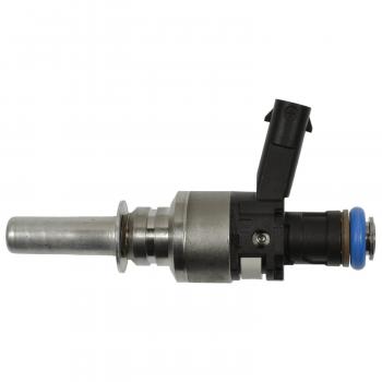 2013 Kia Optima Fuel Injector Standard Motor Products FJ1181 image 2 of 3
