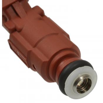 2021 Kia Seltos Fuel Injector Standard Motor Products FJ1182 image 1 of 3