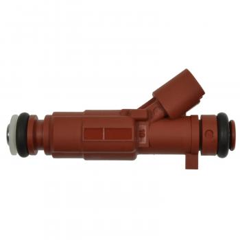 2021 Kia Seltos Fuel Injector Standard Motor Products FJ1182 image 2 of 3
