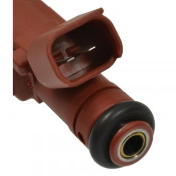 2021 Kia Seltos Fuel Injector Standard Motor Products FJ1182 image 3 of 3