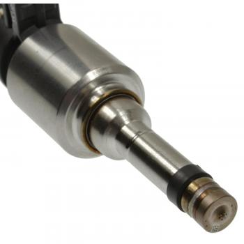 2016 Kia Forte Koup Fuel Injector Standard Motor Products FJ1183 image 1 of 3