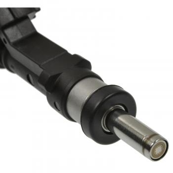 2013 Scion iQ Fuel Injector Standard Motor Products FJ1184 image 1 of 3