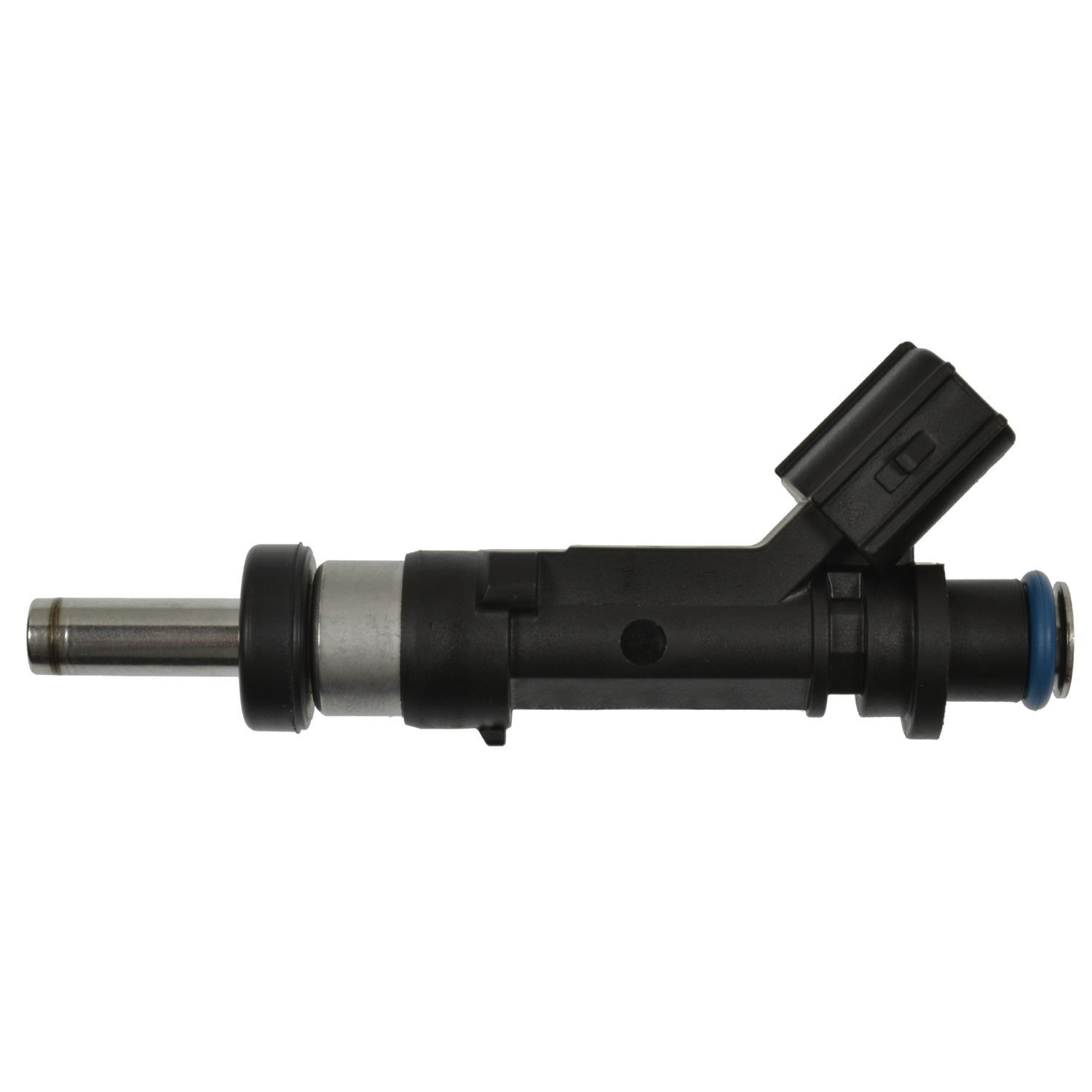 Standard Motor Products FJ1184 - Fuel Injector Standard Motor Products FJ1184 Fuel Injector product image 2 of 3