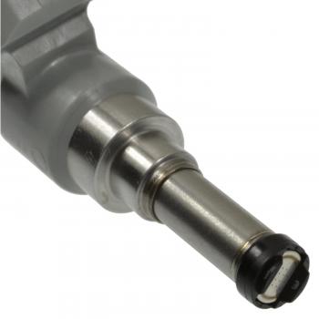 2015 Scion FR-S Fuel Injector Standard Motor Products FJ1185 image 1 of 3