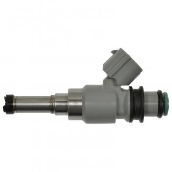 2015 Scion FR-S Fuel Injector Standard Motor Products FJ1185 image 2 of 3