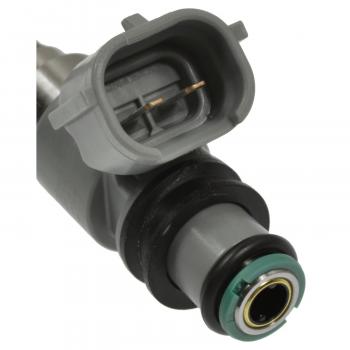 2015 Scion FR-S Fuel Injector Standard Motor Products FJ1185 image 3 of 3