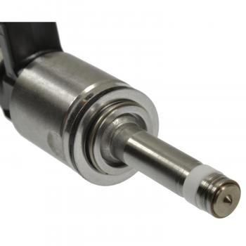 2015 Scion FR-S Fuel Injector Standard Motor Products FJ1186 image 1 of 3