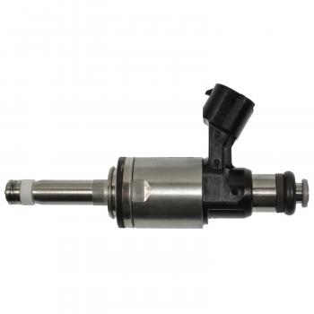 2015 Scion FR-S Fuel Injector Standard Motor Products FJ1186 image 2 of 3