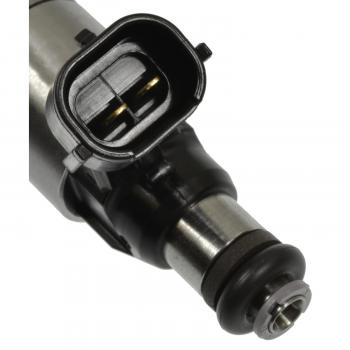 2015 Scion FR-S Fuel Injector Standard Motor Products FJ1186 image 3 of 3