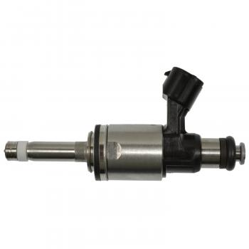 2015 Scion FR-S Fuel Injector Standard Motor Products FJ1187 image 2 of 3