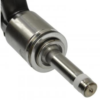 2015 Scion FR-S Fuel Injector Standard Motor Products FJ1188 image 1 of 3