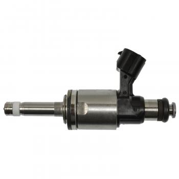 2015 Scion FR-S Fuel Injector Standard Motor Products FJ1188 image 2 of 3