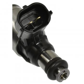 2015 Scion FR-S Fuel Injector Standard Motor Products FJ1188 image 3 of 3