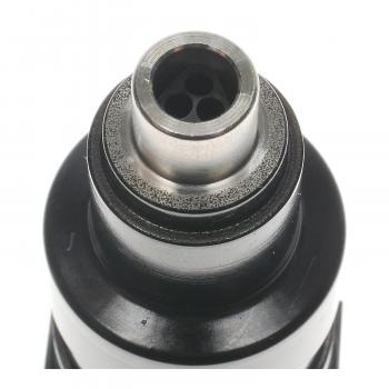 1971 Volkswagen Fastback Fuel Injector Standard Motor Products FJ119 image 1 of 3