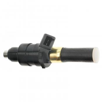 1971 Volkswagen Fastback Fuel Injector Standard Motor Products FJ119 image 2 of 3