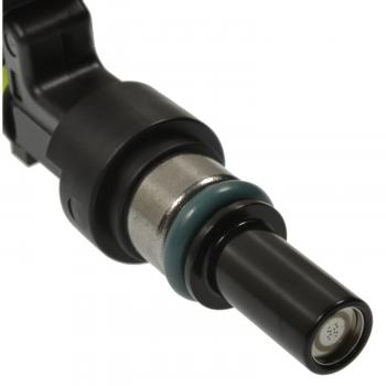 2013 Nissan Altima Fuel Injector Standard Motor Products FJ1190 image 1 of 3
