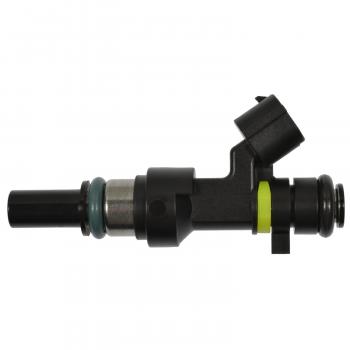 2013 Nissan Altima Fuel Injector Standard Motor Products FJ1190 image 2 of 3