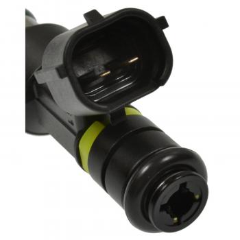 2013 Nissan Altima Fuel Injector Standard Motor Products FJ1190 image 3 of 3