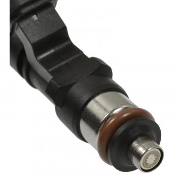 2019 Nissan Sentra Fuel Injector Standard Motor Products FJ1191 image 1 of 3
