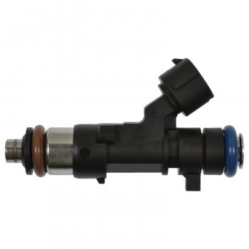 2019 Nissan Sentra Fuel Injector Standard Motor Products FJ1191 image 2 of 3