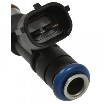 2019 Nissan Sentra Fuel Injector Standard Motor Products FJ1191 image 3 of 3