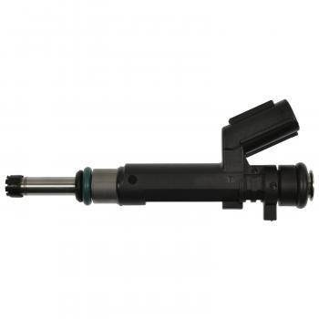 2019 Nissan Versa Fuel Injector Standard Motor Products FJ1192 image 2 of 3