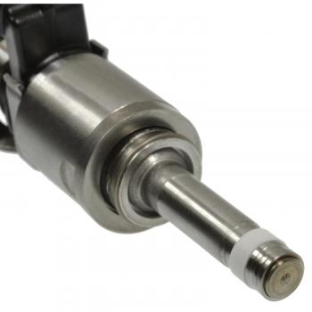 2013 Mazda CX-5 Fuel Injector Standard Motor Products FJ1193 image 1 of 3