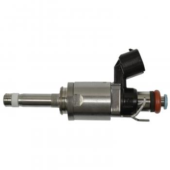 2013 Mazda CX-5 Fuel Injector Standard Motor Products FJ1193 image 2 of 3