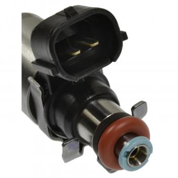 2013 Mazda CX-5 Fuel Injector Standard Motor Products FJ1193 image 3 of 3