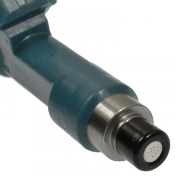 2012 Mazda 2 Fuel Injector Standard Motor Products FJ1194 image 1 of 3