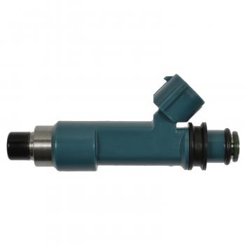 2012 Mazda 2 Fuel Injector Standard Motor Products FJ1194 image 2 of 3