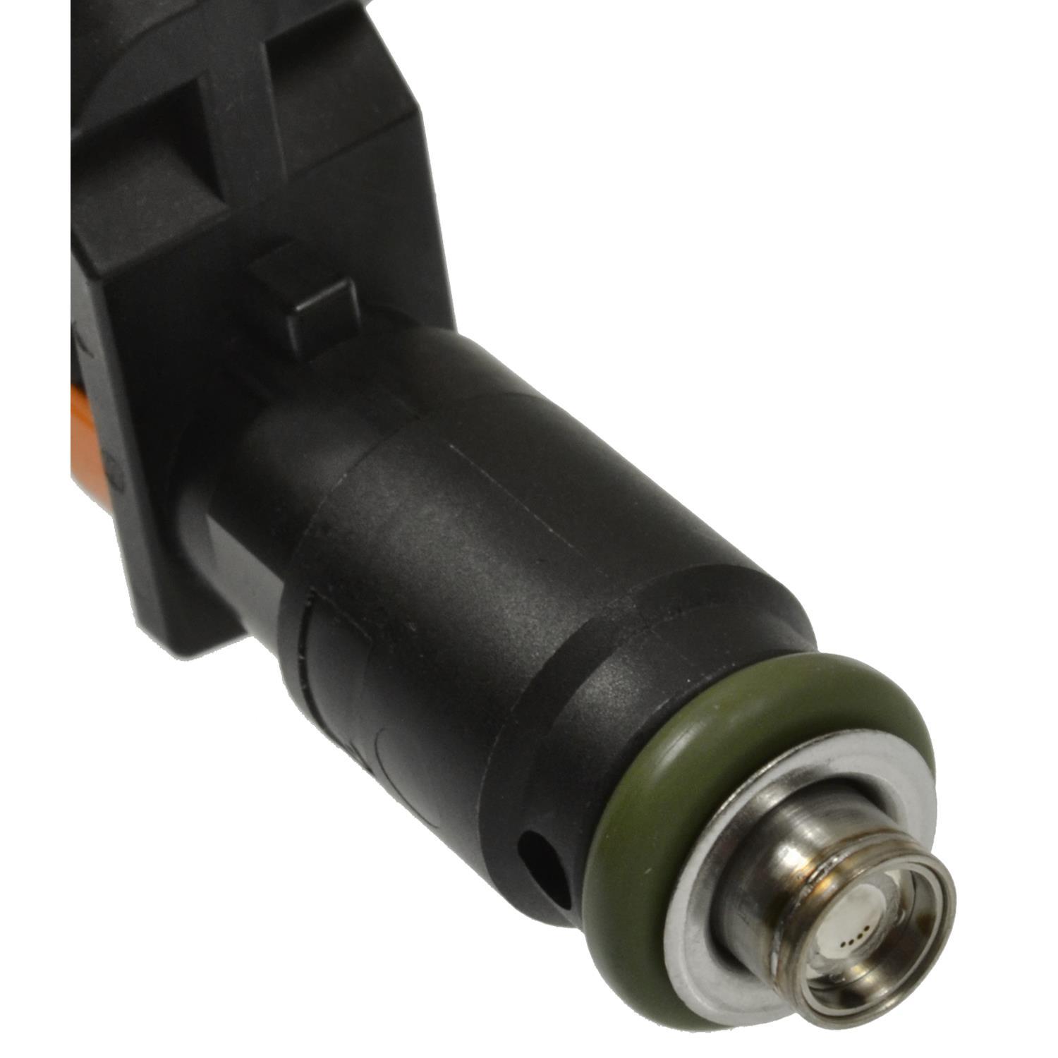 Standard Motor Products FJ1195 Fuel Injector product image 1 of 3