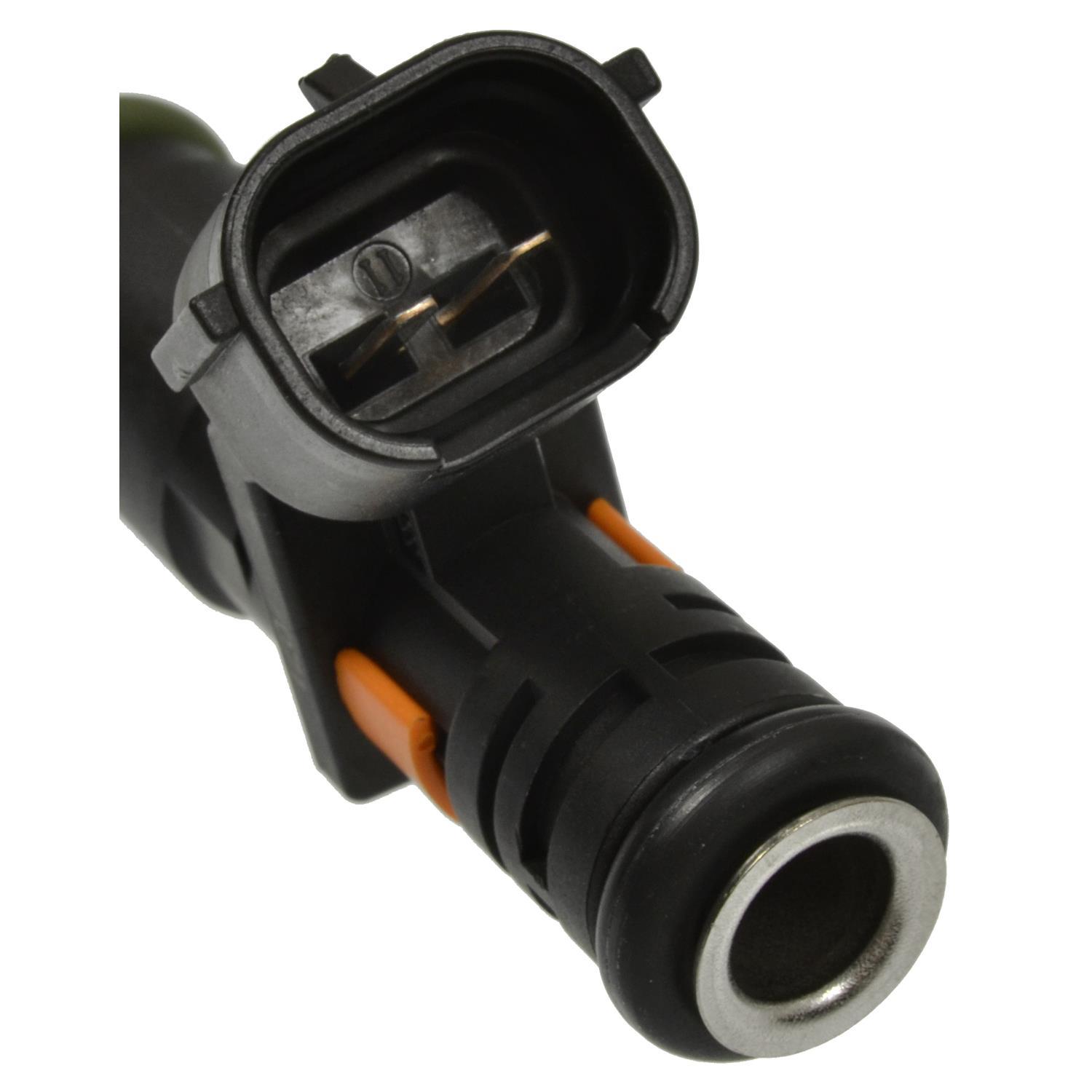 Standard Motor Products FJ1195 Fuel Injector product image 3 of 3