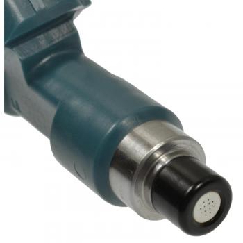 2013 Subaru Impreza Fuel Injector Standard Motor Products FJ1196 image 1 of 3